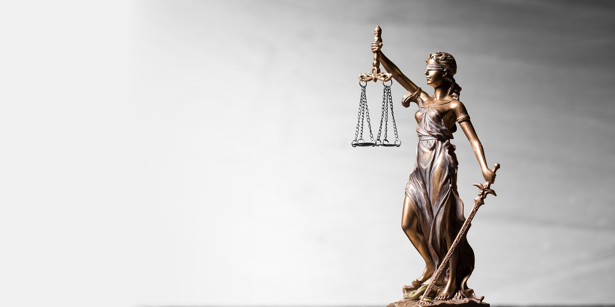 Legal scales